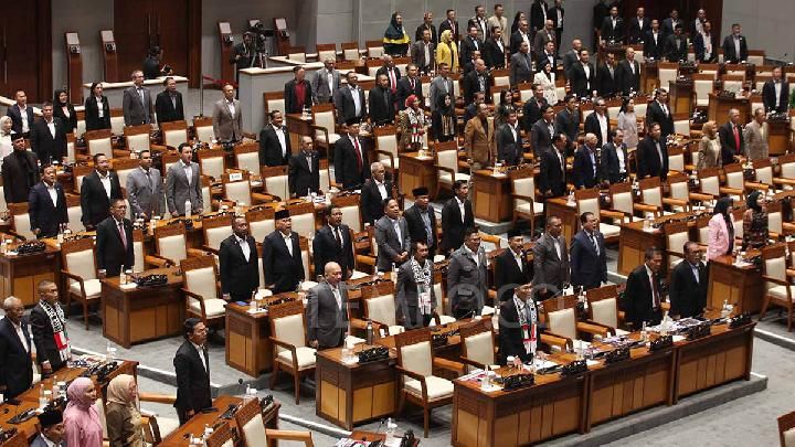 Pemerintah dan Platform Digital untuk Rehabilitasi Pecandu Judi