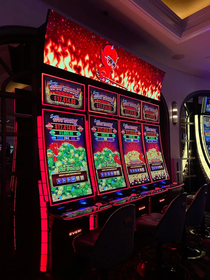 Polisi Menangkap 2 Pemuda Terlibat Kasus Judi Online Cuan 100jt